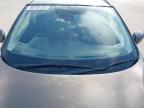 2016 NISSAN QASHQAI TE for sale at Copart SANDY