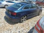 2018 Audi A3 Premium Plus for Sale in Memphis, TN - Normal Wear