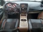 Ellwood City, PA에서 판매 중인 2019 Dodge Grand Caravan Sxt - Front End