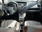 2012 Mazda 5  for Sale in Magna, UT - Front End