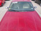 1992 JAGUAR XJ6 3.2 for sale at Copart SANDWICH