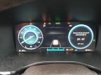 2022 Hyundai Santa Fe Limited for Sale in Fredericksburg, VA - Front End