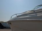 2006 Sea Ray Boat за продажба в Lebanon, TN - All Over