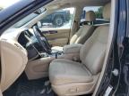 2017 Nissan Pathfinder S na sprzedaż w Walton, KY - Rear End