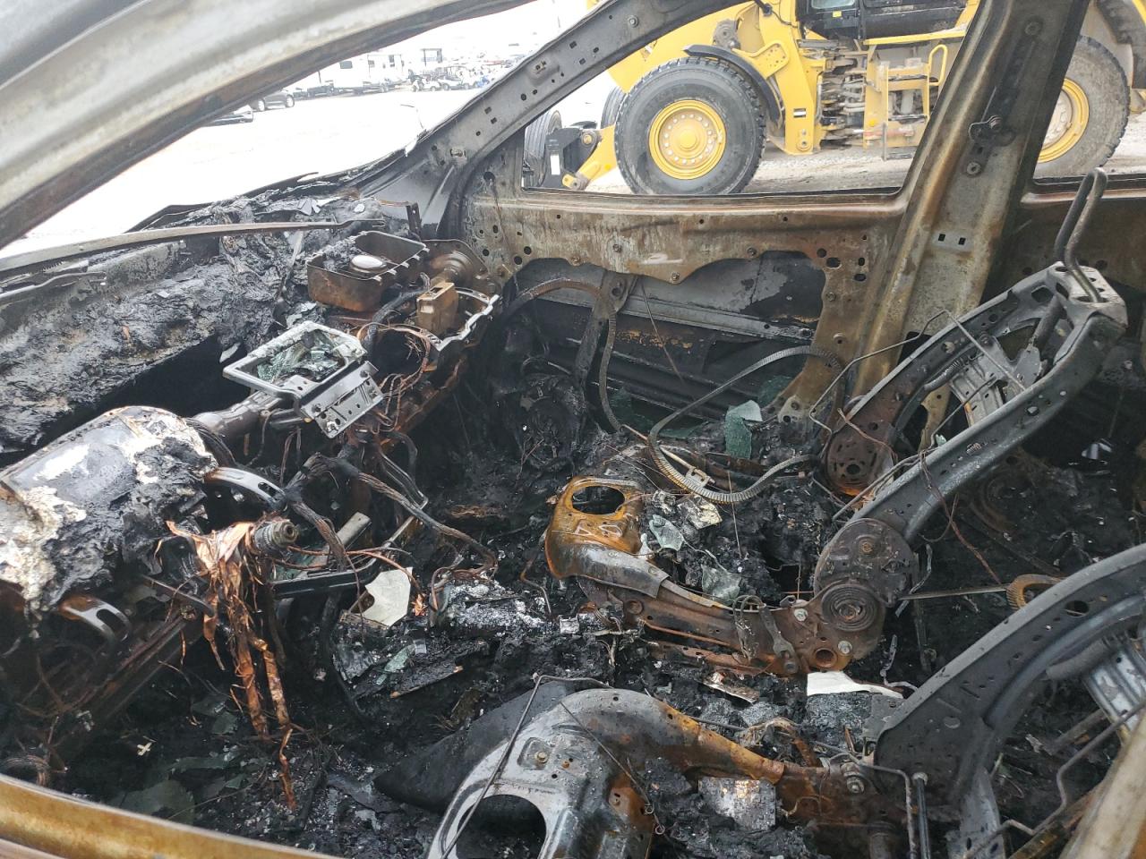 2015 Jeep Cherokee Limited VIN: 1C4PJMDSXFW545806 Lot: 62315085