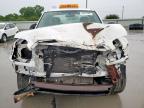 2006 Toyota Tundra на продаже в Wilmer, TX - Front End