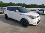 2019 Kia Soul + for Sale in Oklahoma City, OK - Water/Flood