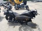2021 Honda Cmx500 A2 de vânzare în Fredericksburg, VA - Front End
