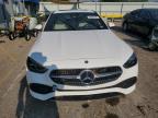 2023 Mercedes-Benz C 300 4Matic for Sale in Wichita, KS - Water/Flood