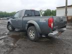 2008 Nissan Frontier King Cab Le de vânzare în New Britain, CT - Rear End
