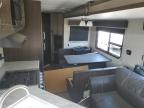 2019 Kyrv Trailer zu verkaufen in North Las Vegas, NV - Front End