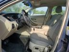 2018 Ford Taurus Se იყიდება Columbia Station-ში, OH - Front End