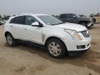 2013 Cadillac Srx Luxury Collection   for Sale in Elgin, IL - Side