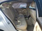 2015 Bmw 528 I   for Sale in Glassboro, NJ - Front End
