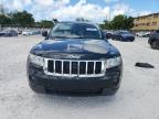 2012 Jeep Grand Cherokee Laredo   продається в Opa Locka, FL - Rear End