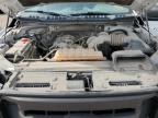 2016 Ford F150  for Sale in Greenwood, NE - Side