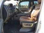 2022 Ram 1500 Longhorn en Venta en Graham, WA - Rear End