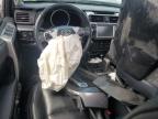 2010 Toyota 4Runner Sr5 de vânzare în Dunn, NC - Front End