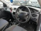 2004 FORD FOCUS FLIG for sale at Copart NEWBURY