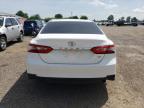 2020 TOYOTA CAMRY LE   à vendre chez Copart ON - LONDON