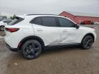 2023 BUICK ENVISION ESSENCE for sale at Copart ON - LONDON