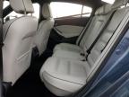 2017 Mazda 6 Grand Touring en Venta en Rancho Cucamonga, CA - Front End