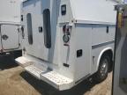 2014 Ford Econoline E350 Super Duty Cutaway Van продається в Bridgeton, MO - Normal Wear
