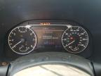 2024 Nissan Altima Sv იყიდება Woodhaven-ში, MI - Front End