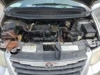 2005 Chrysler Town & Country Touring zu verkaufen in Lexington, KY - Undercarriage