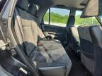 2002 Honda Cr-V Ex na sprzedaż w Prairie Grove, AR - Front End