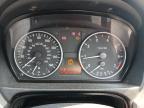 2007 BMW 320I SE for sale at Copart CORBY