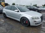 Hillsborough, NJ에서 판매 중인 2007 Audi A3 2   - Rear End