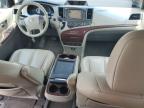 2011 Toyota Sienna Xle for Sale in Indianapolis, IN - Rear End