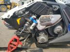 2023 POLA 850   for sale at Copart ME - WINDHAM