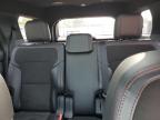 2018 Ford Explorer Xlt за продажба в Chicago Heights, IL - Front End
