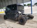 2023 Can-Am Defender Max Limited Cab Hd10 for Sale in Rogersville, MO - Rear End
