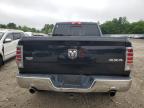 2012 Dodge Ram 1500 Laramie na sprzedaż w Mendon, MA - Mechanical