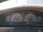 2000 Toyota 4Runner Sr 3.4L იყიდება Rocky View County-ში, AB - Rear End