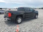 2018 Chevrolet Silverado C1500 Lt იყიდება Arcadia-ში, FL - Front End