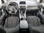 2018 Mitsubishi Eclipse Cross Le for Sale in Ellwood City, PA - Front End