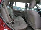 2004 Toyota Rav4    en Venta en Baltimore, MD - Mechanical