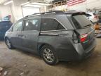 2012 Honda Odyssey Exl for Sale in Ham Lake, MN - Side