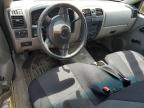 2006 Chevrolet Colorado  for Sale in Graham, WA - Side