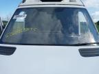 2020 MERCEDES BENZ SPRINTER 3 for sale at Copart WOLVERHAMPTON