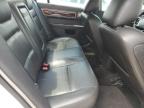 2009 Lincoln Mkz  for Sale in Glassboro, NJ - Rear End