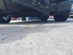 2013 LAND ROVER RANGE ROVER EVOQUE DYNAMI  for sale at Copart CHESTER