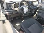 2024 Ford Transit T- 3.5L للبيع في Sun Valley، CA - Front End