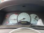 2004 Toyota Corolla Ce   للبيع في Candia، NH - Normal Wear