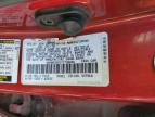 2007 Toyota Corolla Ce for Sale in Los Angeles, CA - Minor Dent/Scratches