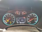 West Mifflin, PA에서 판매 중인 2019 Chevrolet Equinox Ls - Front End